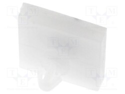 FIX-CSS-4.8 - FIX&FASTEN