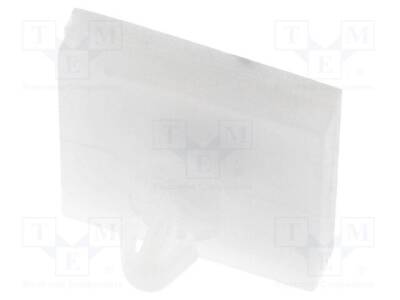 FIX-CSS-4.8 - 1