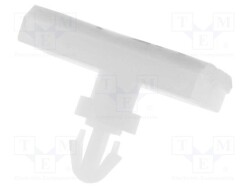 FIX-CSS-6.4 - FIX&FASTEN