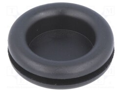 FIX-DGB-19 - FIX&FASTEN