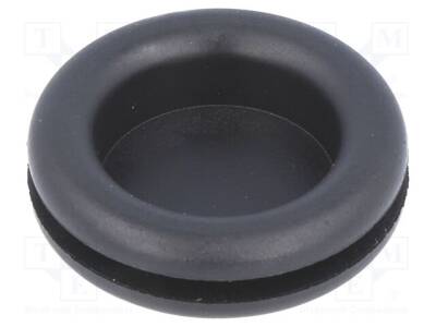 FIX-DGB-19 - 1