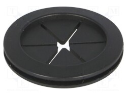 FIX-DGB-25 - FIX&FASTEN