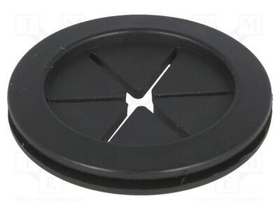 FIX-DGB-25 - 1