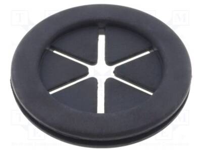 FIX-DGB-26 - 1