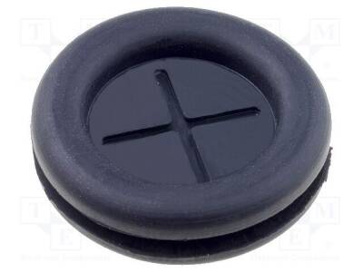 FIX-DGB19A - 1