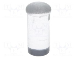 FIX-EMP2-6V0 - FIX&FASTEN