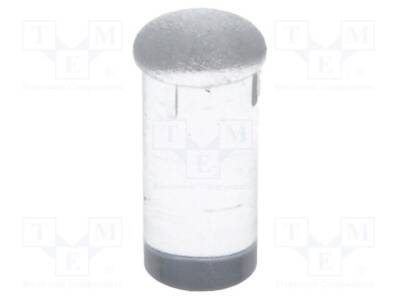 FIX-EMP2-6V0 - 1