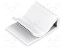 FIX-FCC-20 - FIX&FASTEN