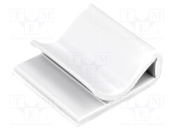 FIX-FCC-25 - FIX&FASTEN