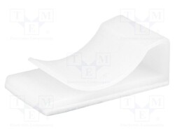 FIX-FCN-15 - FIX&FASTEN