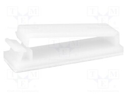 FIX-FCU-1 - FIX&FASTEN