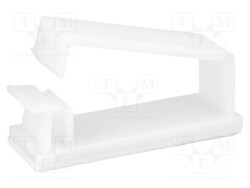 FIX-FCU-2 - FIX&FASTEN