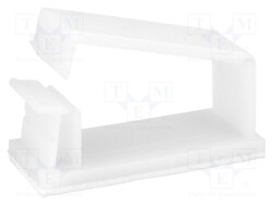 FIX-FCU-3 - FIX&FASTEN