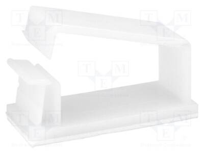 FIX-FCU-3 - 1