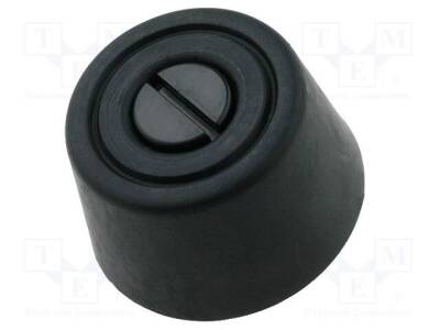 FIX-FR-101 - 1