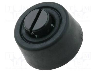 FIX-FR-104 - 1