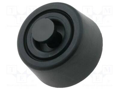 FIX-FR-117 - 1