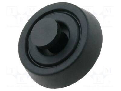 FIX-FR-120 - 1