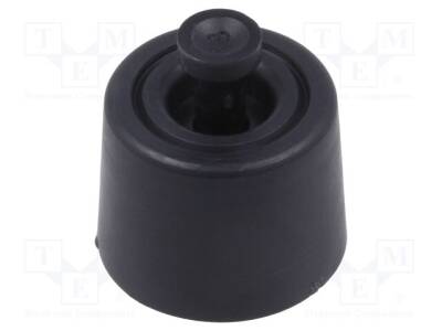 FIX-FR-125 - 1
