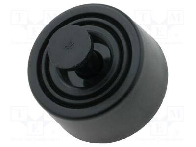 FIX-FR-129 - 1