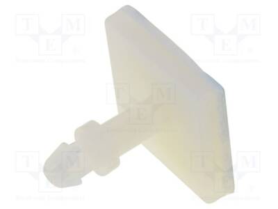 FIX-FSS-10 - 1