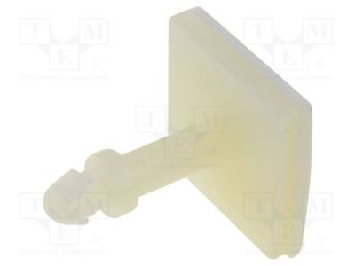 FIX-FSS-12.7 - 1
