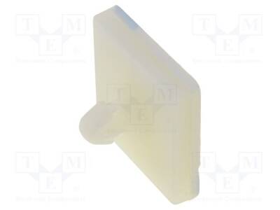 FIX-FSS-3.5 - 1
