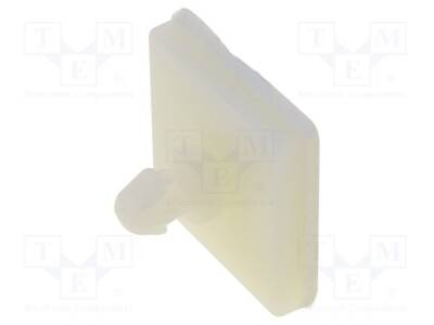 FIX-FSS-5 - 1