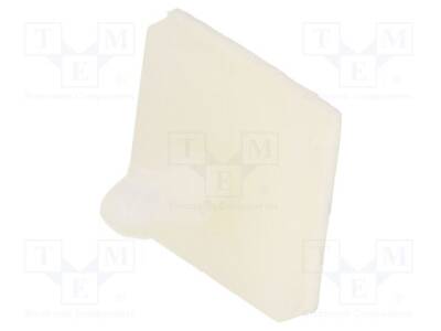 FIX-FSS-6.4 - 1