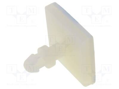 FIX-FSS-8 - 1