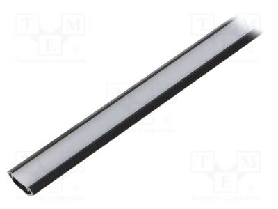 FIX-GLC1-B-1M-SET - 1