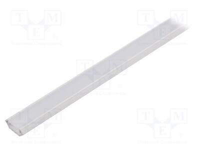 FIX-GLC1-W-1M-SET - 1