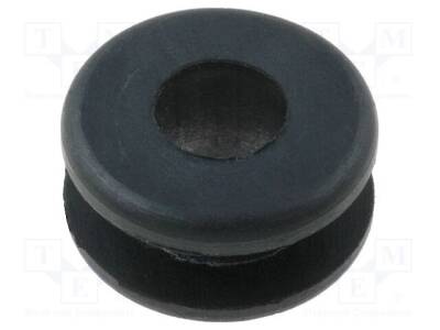 FIX-GR-18 - 1