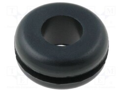 FIX-GR-3 - FIX&FASTEN