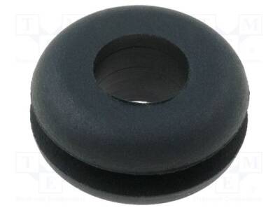 FIX-GR-30 - 1