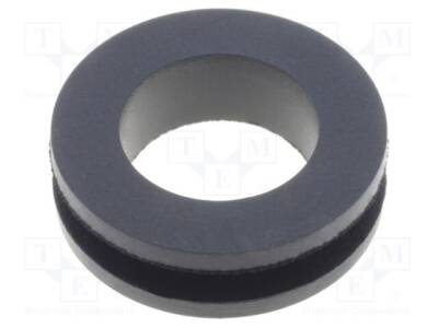 FIX-GR-40 - 1