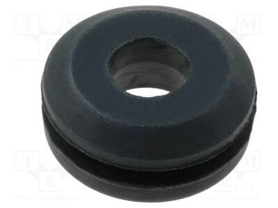 FIX-GR-45 - 1