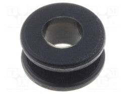 FIX-GR-53 - FIX&FASTEN