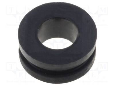 FIX-GR-60 - 1