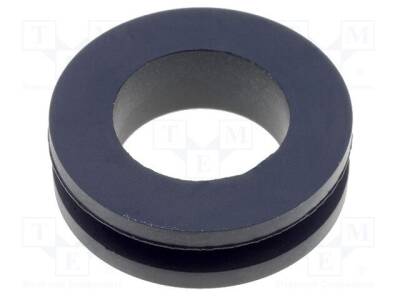 FIX-GR-65 - 1