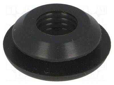 FIX-GR-67 - 1