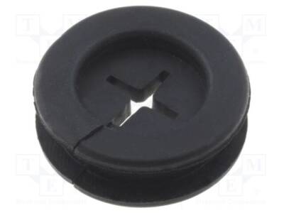 FIX-GR-68 - 1