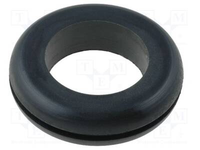 FIX-GR-7 - 1