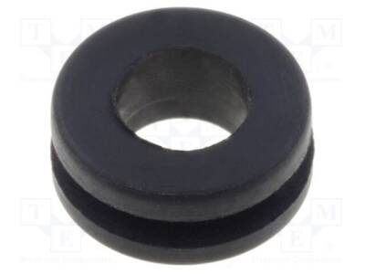 FIX-GR-71 - 1