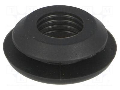 FIX-GR-74 - 1