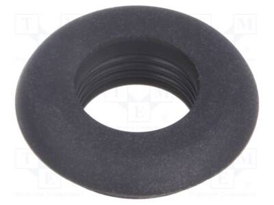 FIX-GR-77 - 1