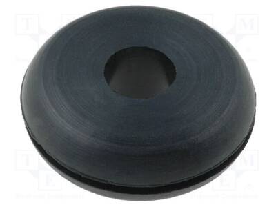 FIX-GR-8 - 1
