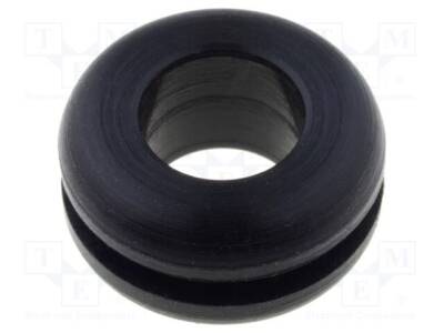 FIX-GR-80 - 1