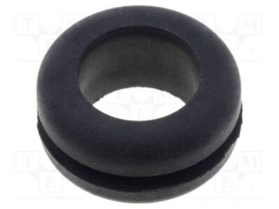 FIX-GR-84 - 1