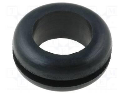 FIX-GR-9 - 1